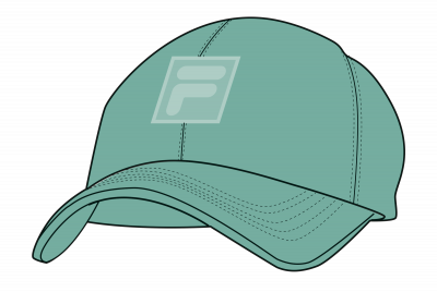 ice green