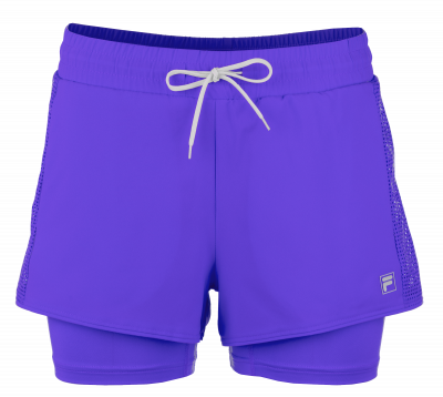 simply purple