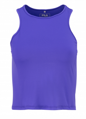 simply purple