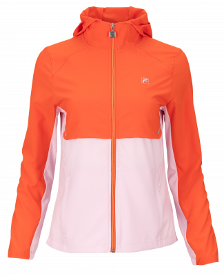 grenadine / pirouette