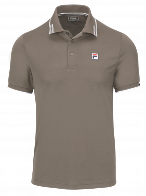 taupe gray