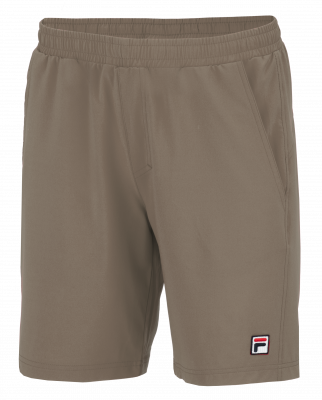 taupe gray