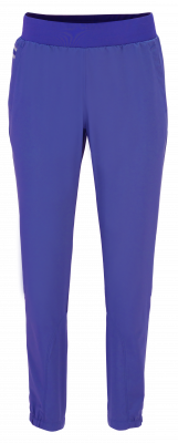 simply purple