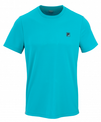peacock blue
