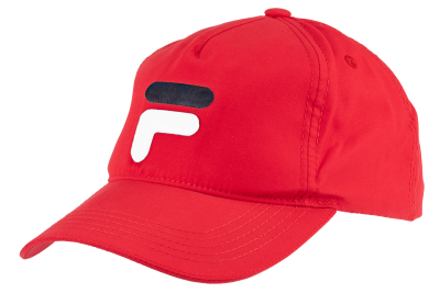 fila red