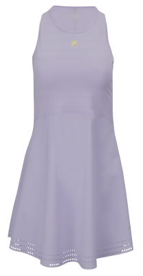 lavender gray